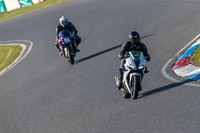 PJM-Wedding-Photography;enduro-digital-images;event-digital-images;eventdigitalimages;mallory-park;mallory-park-photographs;mallory-park-trackday;mallory-park-trackday-photographs;no-limits-trackdays;peter-wileman-photography;racing-digital-images;trackday-digital-images;trackday-photos